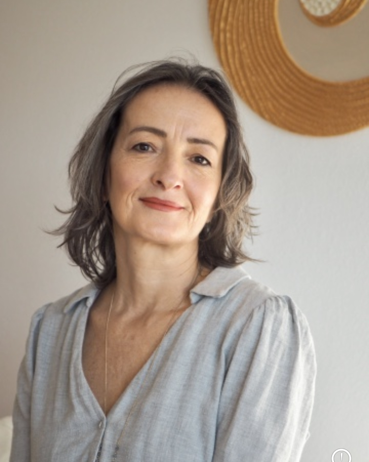 Heilpraktiker Landkreis Rosenheim, Reizdarm-Syndrom