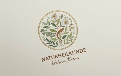 Detox – Hype or Hope?