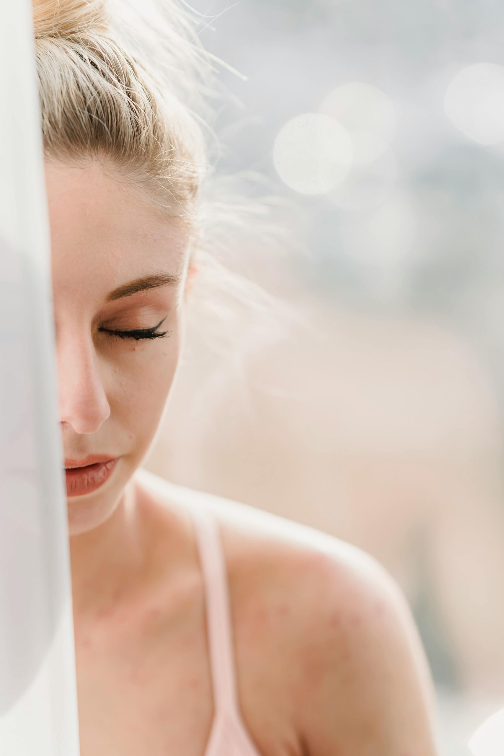 Heilpraktiker Rosenheim, Hautkrankheiten, Schuppenflechte, Neurodermitis